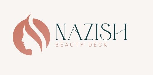 Nazish Beauty Deck